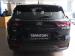 Ford Territory 1.8T Dark Edition - Thumbnail 9