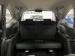 Honda BR-V 1.5 Comfort - Thumbnail 10