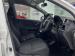 Honda BR-V 1.5 Comfort - Thumbnail 11