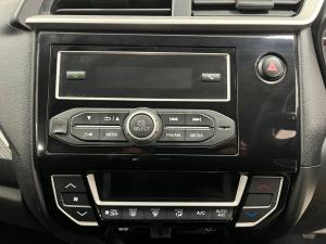 Honda BR-V 1.5 Comfort - Image 13