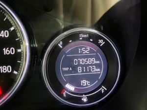 Honda BR-V 1.5 Comfort - Image 15