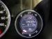 Honda BR-V 1.5 Comfort - Thumbnail 15