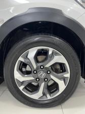 Honda BR-V 1.5 Comfort - Image 16