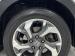 Honda BR-V 1.5 Comfort - Thumbnail 16