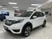 Honda BR-V 1.5 Comfort - Thumbnail 1