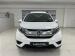 Honda BR-V 1.5 Comfort - Thumbnail 2