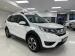 Honda BR-V 1.5 Comfort - Thumbnail 3