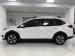 Honda BR-V 1.5 Comfort - Thumbnail 4