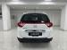Honda BR-V 1.5 Comfort - Thumbnail 5