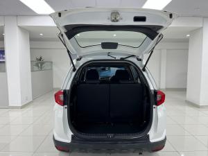 Honda BR-V 1.5 Comfort - Image 7