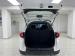 Honda BR-V 1.5 Comfort - Thumbnail 7
