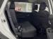 Honda BR-V 1.5 Comfort - Thumbnail 8