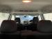 Honda BR-V 1.5 Comfort - Thumbnail 9