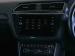 Volkswagen Tiguan 2.0TDI 4Motion Highline - Thumbnail 10