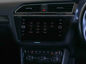 Volkswagen Tiguan 2.0TDI 4Motion Highline - Image 10