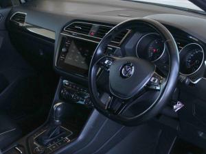 Volkswagen Tiguan 2.0TDI 4Motion Highline - Image 11
