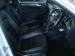 Volkswagen Tiguan 2.0TDI 4Motion Highline - Thumbnail 12