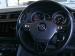 Volkswagen Tiguan 2.0TDI 4Motion Highline - Thumbnail 13