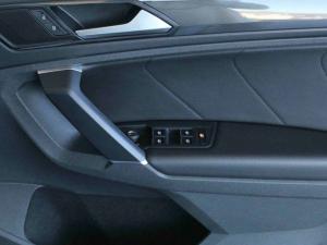 Volkswagen Tiguan 2.0TDI 4Motion Highline - Image 14