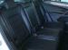 Volkswagen Tiguan 2.0TDI 4Motion Highline - Thumbnail 15