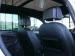 Volkswagen Tiguan 2.0TDI 4Motion Highline - Thumbnail 16