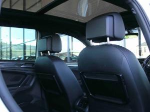 Volkswagen Tiguan 2.0TDI 4Motion Highline - Image 16