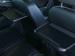 Volkswagen Tiguan 2.0TDI 4Motion Highline - Thumbnail 17