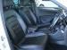 Volkswagen Tiguan 2.0TDI 4Motion Highline - Thumbnail 18