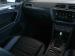 Volkswagen Tiguan 2.0TDI 4Motion Highline - Thumbnail 19