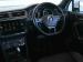 Volkswagen Tiguan 2.0TDI 4Motion Highline - Thumbnail 20