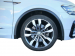 Volkswagen Tiguan 2.0TDI 4Motion Highline - Thumbnail 21