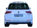 Volkswagen Tiguan 2.0TDI 4Motion Highline - Thumbnail 2