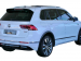 Volkswagen Tiguan 2.0TDI 4Motion Highline - Thumbnail 3