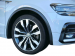 Volkswagen Tiguan 2.0TDI 4Motion Highline - Thumbnail 5