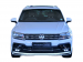Volkswagen Tiguan 2.0TDI 4Motion Highline - Thumbnail 6