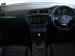 Volkswagen Tiguan 2.0TDI 4Motion Highline - Thumbnail 7