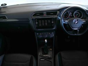 Volkswagen Tiguan 2.0TDI 4Motion Highline - Image 7