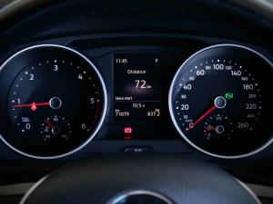 Volkswagen Tiguan 2.0TDI 4Motion Highline - Image 8