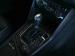 Volkswagen Tiguan 2.0TDI 4Motion Highline - Thumbnail 9