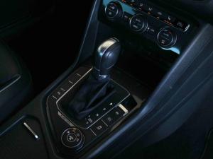 Volkswagen Tiguan 2.0TDI 4Motion Highline - Image 9