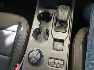 Ford Everest 3.0TD V6 4WD Wildtrak