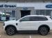 Ford Everest 3.0TD V6 4WD Wildtrak - Thumbnail 1