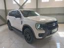 Thumbnail Ford Everest 3.0TD V6 4WD Wildtrak