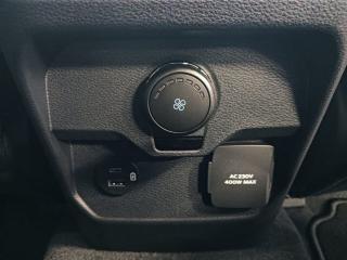 Ford Everest 3.0TD V6 4WD Wildtrak