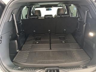 Ford Everest 3.0TD V6 4WD Wildtrak