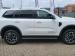 Ford Everest 3.0TD V6 4WD Wildtrak - Thumbnail 2