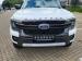 Ford Everest 3.0TD V6 4WD Wildtrak - Thumbnail 4