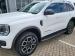 Ford Everest 3.0TD V6 4WD Wildtrak - Thumbnail 5