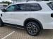 Ford Everest 3.0TD V6 4WD Wildtrak - Thumbnail 6