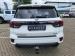 Ford Everest 3.0TD V6 4WD Wildtrak - Thumbnail 7